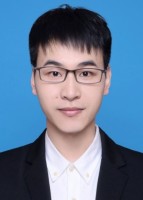 李欢欢 照片