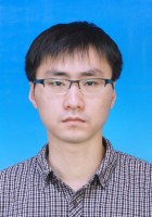 李翔南 照片