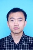 李英臣 照片