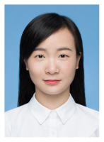 李趁 照片