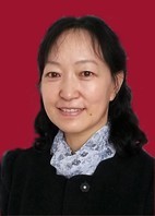 李金亭 照片