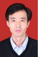 梁俊平 照片