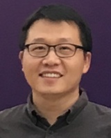 路海 照片