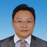 刘统信 照片