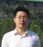 李凌君 照片