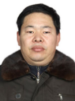 孟轲 照片