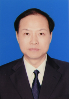 梅宪宾 照片