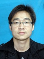马军国 照片