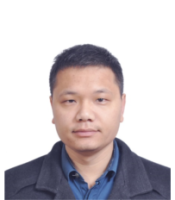 马春旺 照片