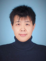 马涛 照片