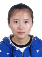 马艳娜 照片