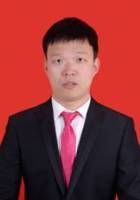 马迎宾 照片