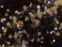 马靖 照片