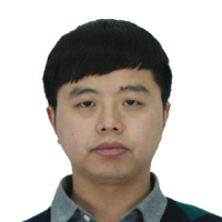 马春华 照片