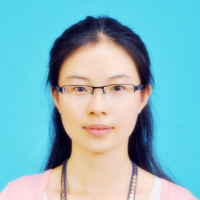 麻娜娜 照片