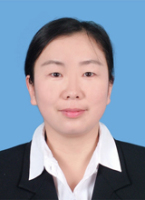 王晓庆 照片