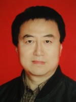 牛瑶 照片