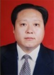 牛红星 照片