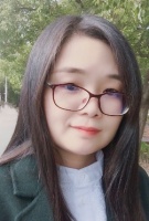 普洁 照片