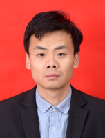 邱朋涛 照片