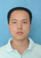 齐泽心 照片