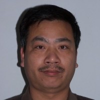 秦瑞平 照片