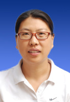 史水娥 照片
