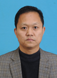 孙东 照片