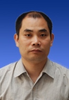 孙俊峰 照片