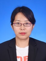 孙晓娟 照片