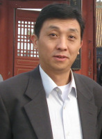 宋世理 照片