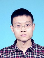 尚亮亮 照片
