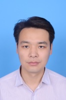 师振璞 照片