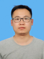 沈克胜 照片