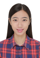 王梦琳 照片