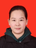 沈娜娜 照片