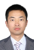 申战辉 照片