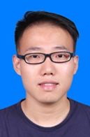 石西 照片