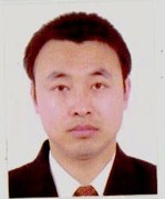 石长应 照片