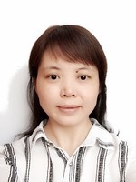 邵云 照片