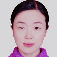 施艳艳 照片
