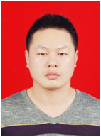 汤永涛 照片