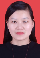 吴利敏 照片