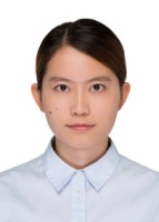吴彩玲 照片