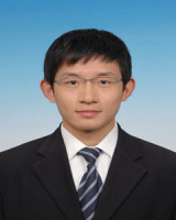 王永京 照片