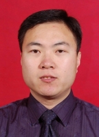 王东超 照片