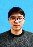 王俊杰 照片