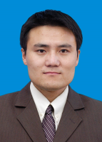 王元宝 照片