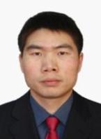 王天兴 照片