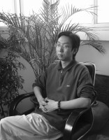 王志刚 照片